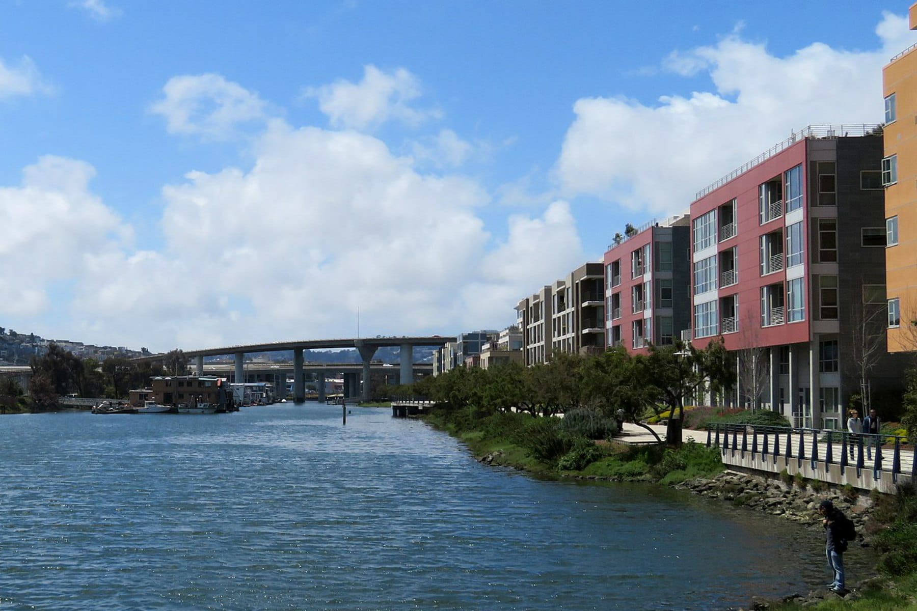 Fair Housing