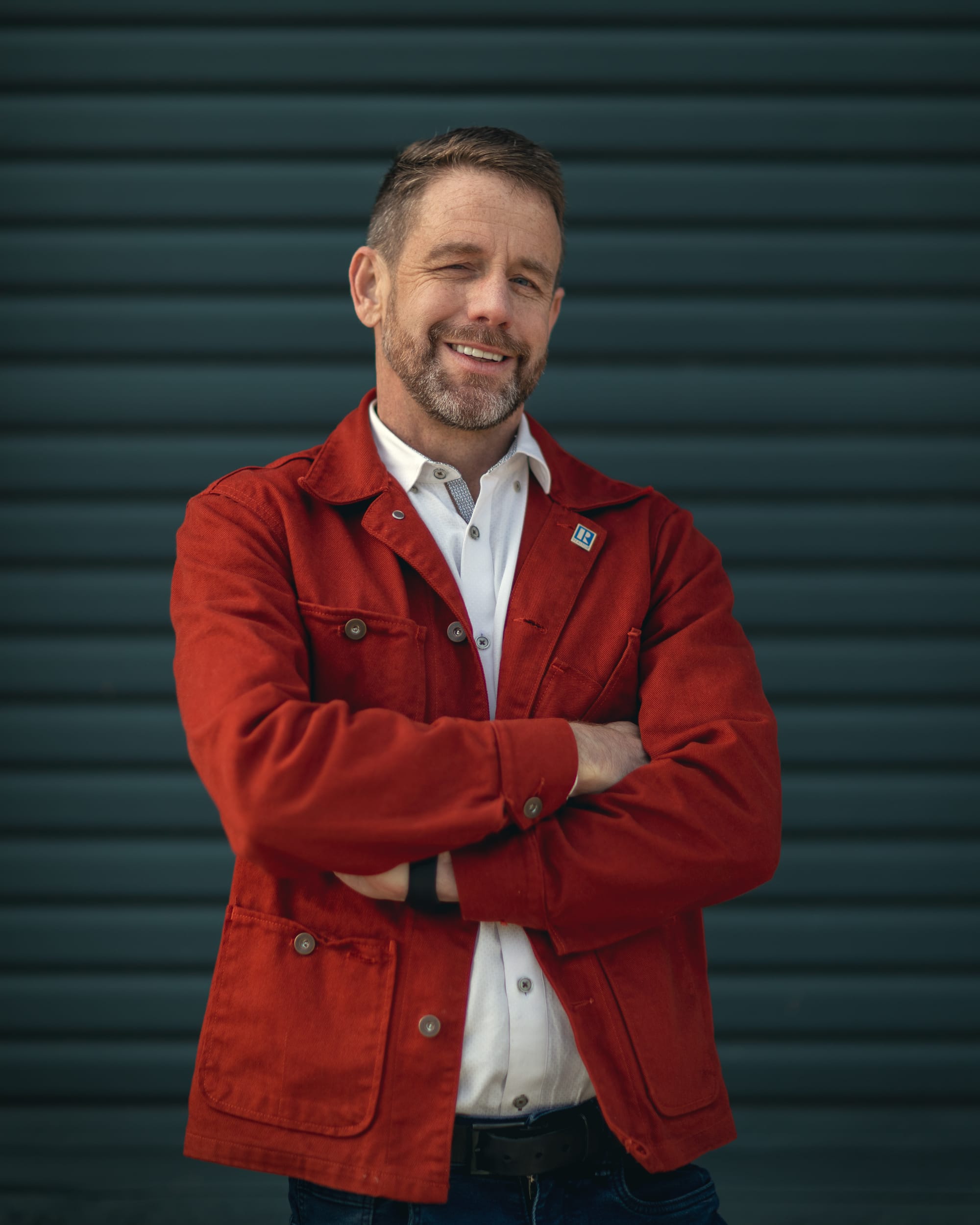 About Matt Fuller - Your San Francisco Real Estate Guide