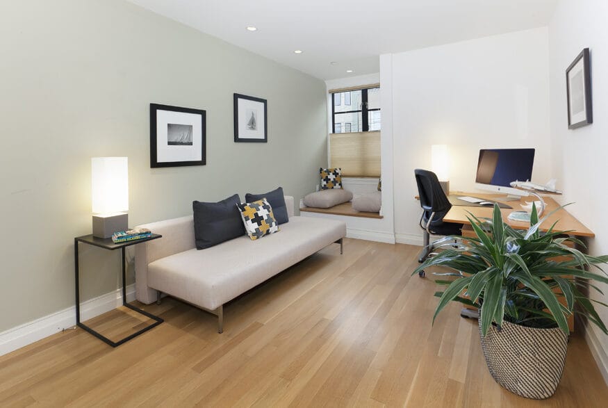 1327 7th Ave #5, The Inner Sunset, San Francisco