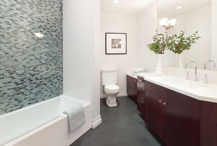 1327 7th Ave #5, The Inner Sunset, San Francisco
