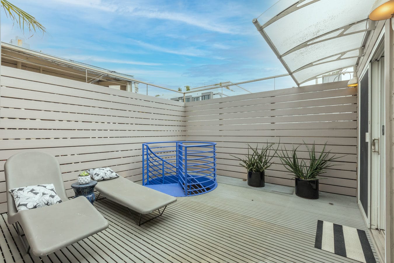1401 Guerrero St, Noe Valley, San Francisco