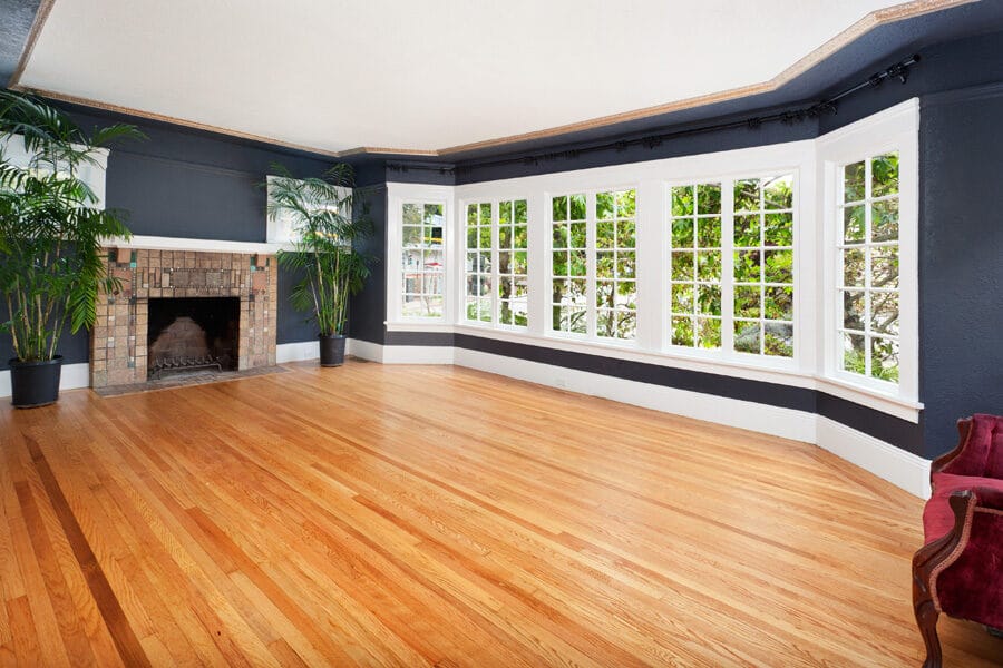 2 Hernandez Ave, Forest Hills Extension, San Francisco