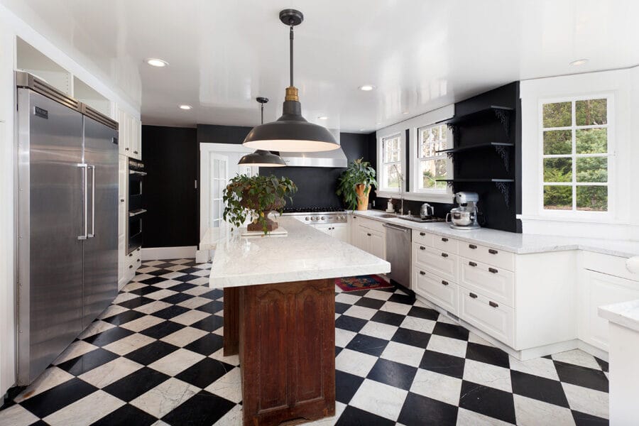 2 Hernandez Ave, Forest Hills Extension, San Francisco