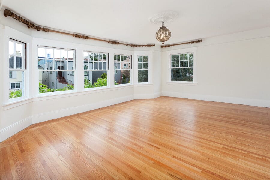 2 Hernandez Ave, Forest Hills Extension, San Francisco