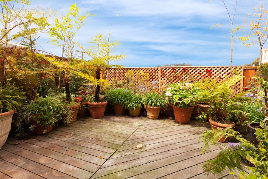 2 Hernandez Ave, Forest Hills Extension, San Francisco