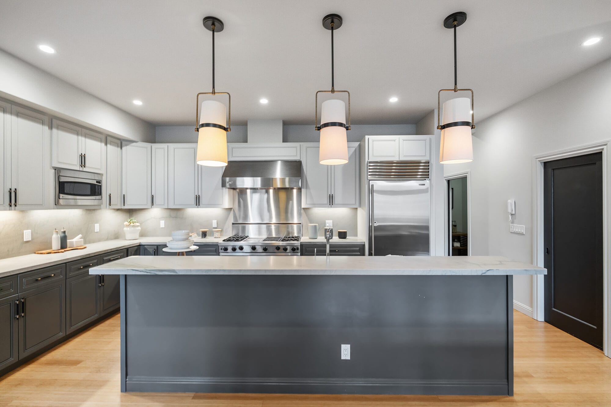 2178 15th St, Duboce Triangle, San Francisco