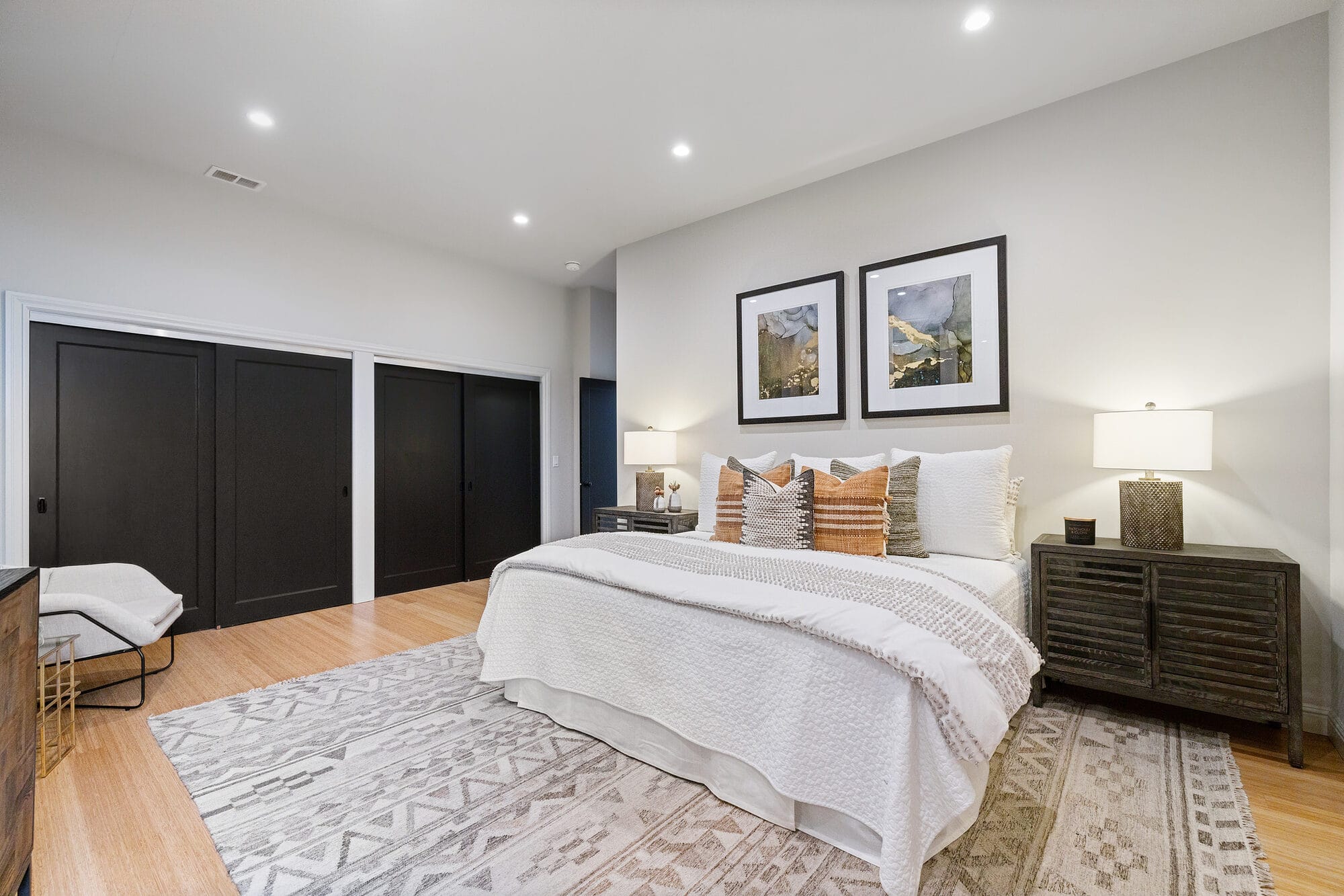 2178 15th St, Duboce Triangle, San Francisco