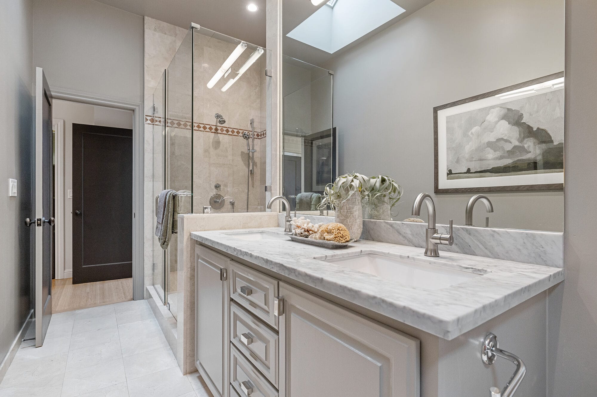 2178 15th St, Duboce Triangle, San Francisco