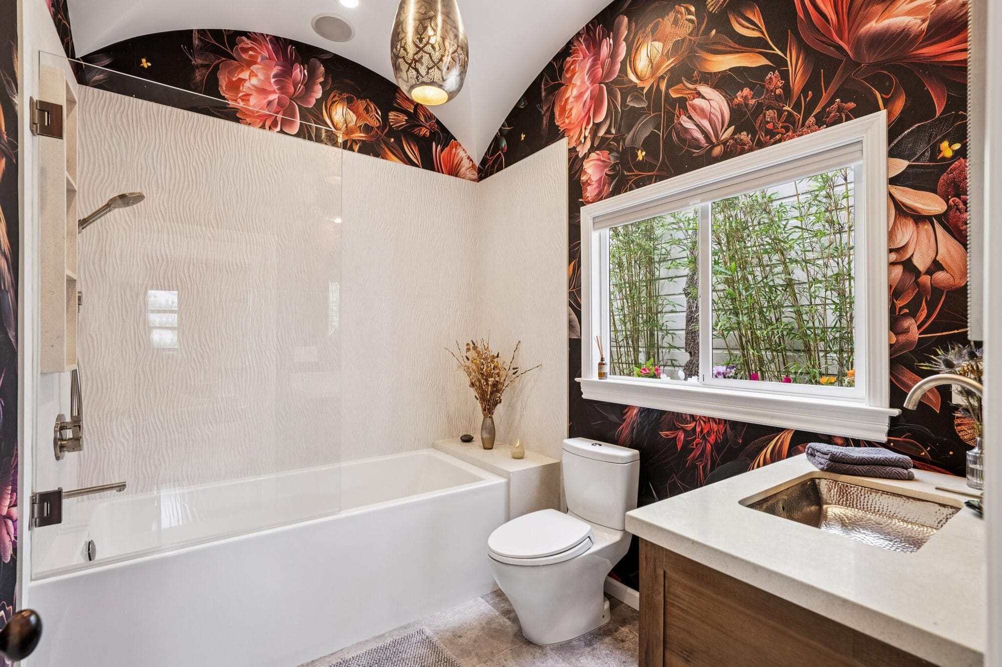 2576 Post St, Lower Pacific Heights, San Francisco