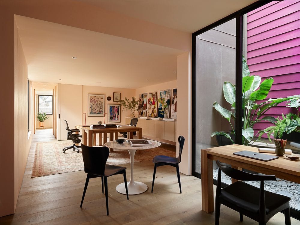 335 Diamond St, Eureka Valley / Dolores Heights, San Francisco