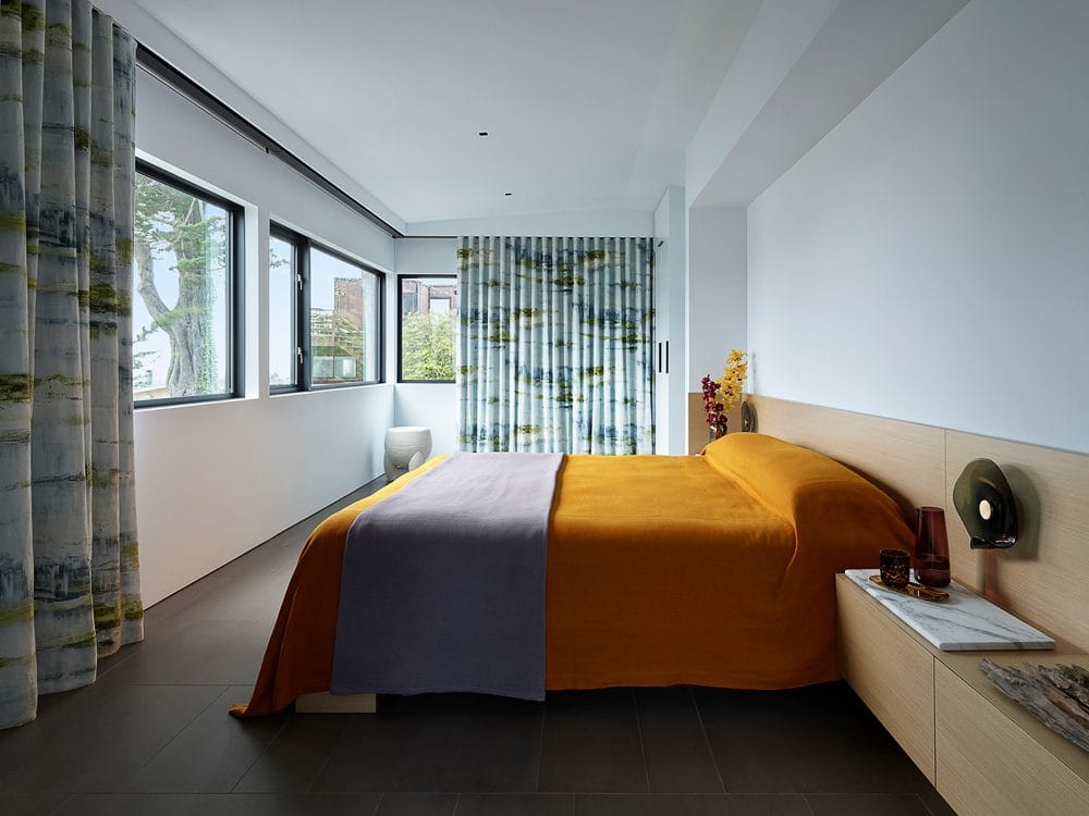 335 Diamond St, Eureka Valley / Dolores Heights, San Francisco