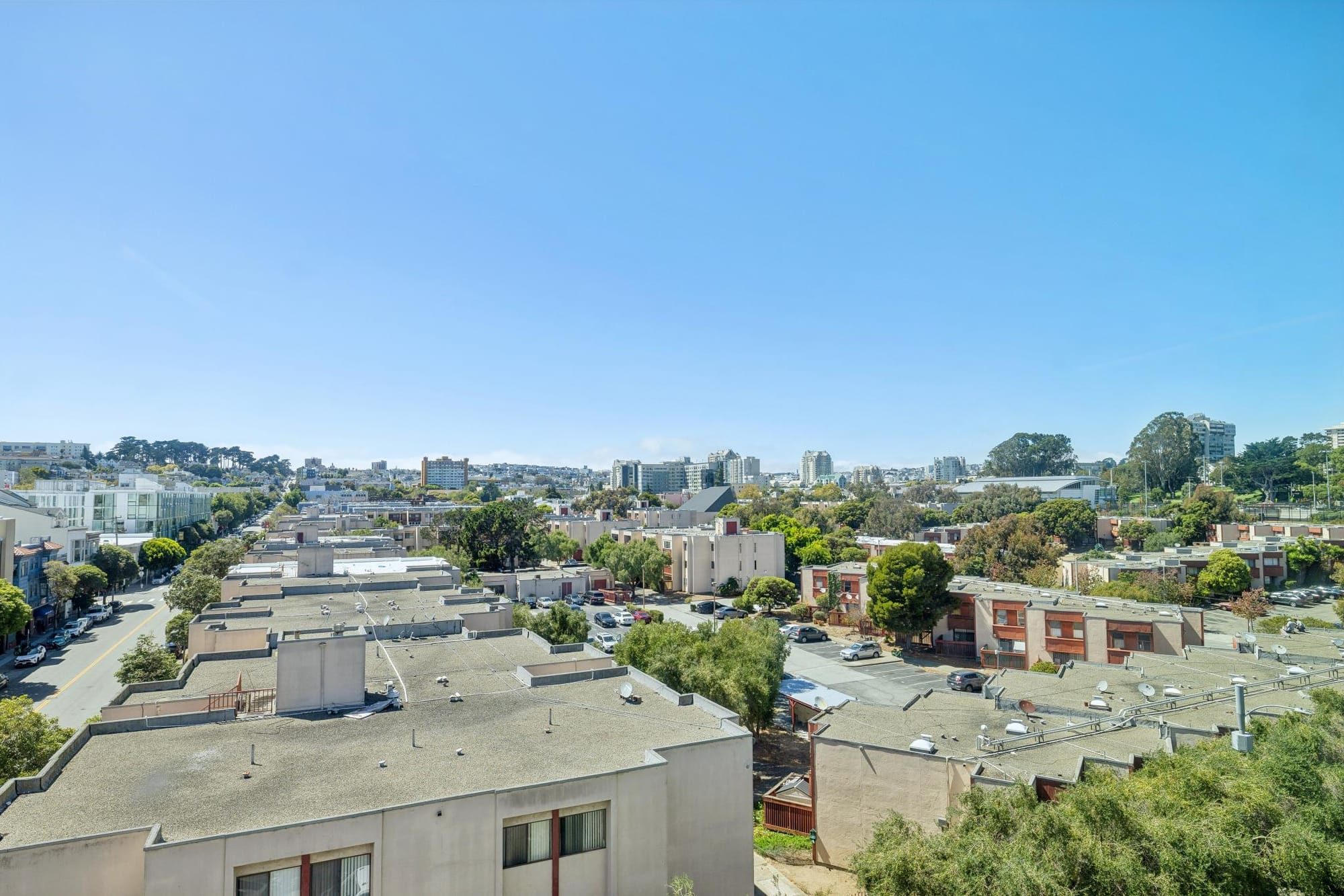 388 Fulton St #610