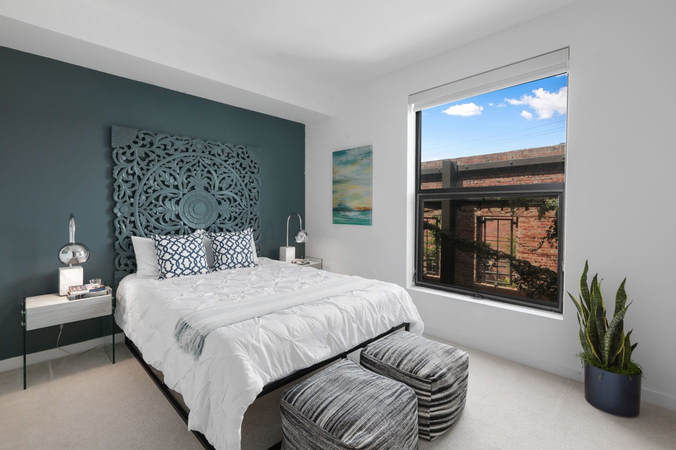 815 Tennessee St #303, Dogpatch, San Francisco