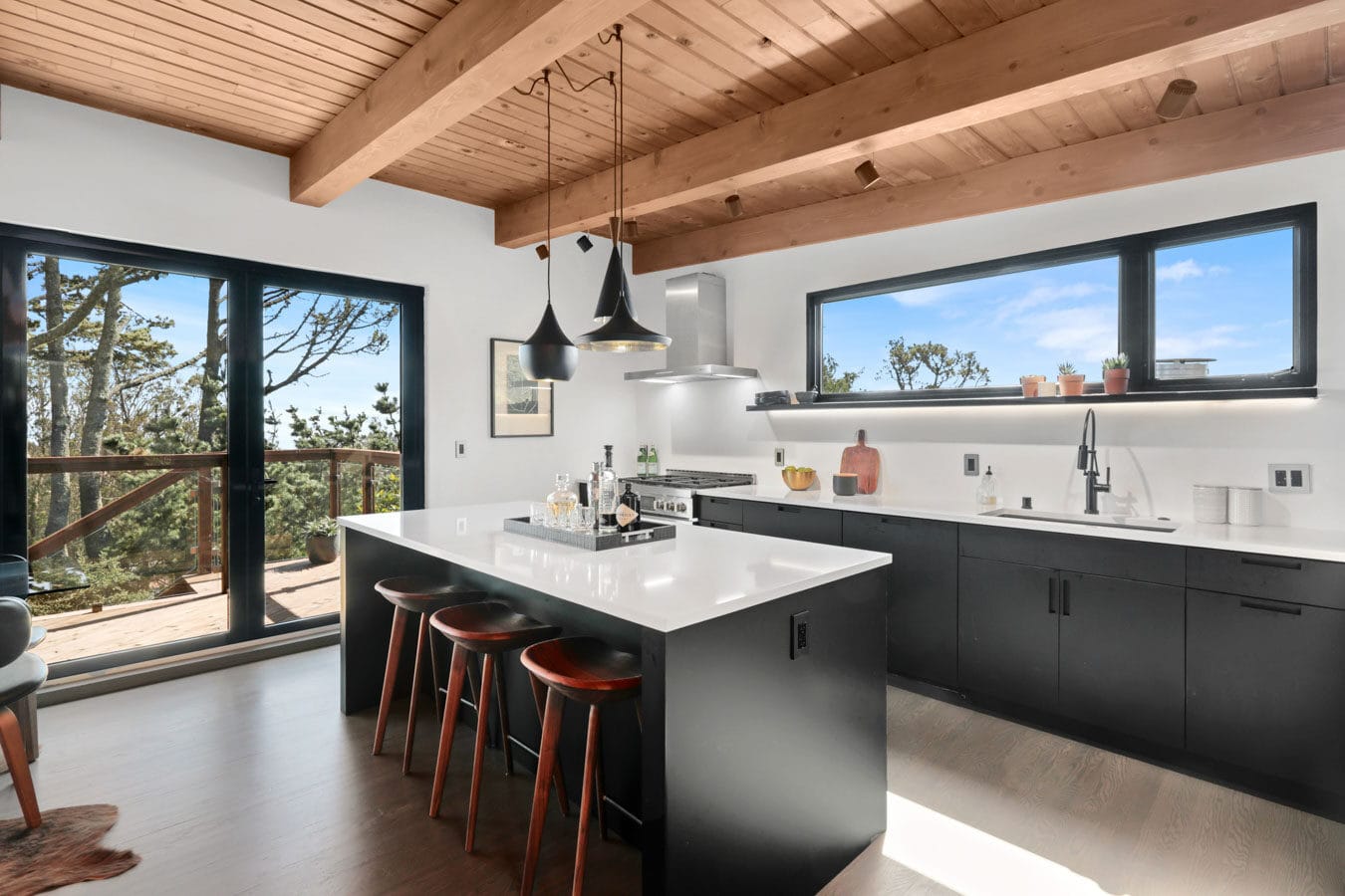 86 Midcrest Way, Midtown Terrace, San Francisco