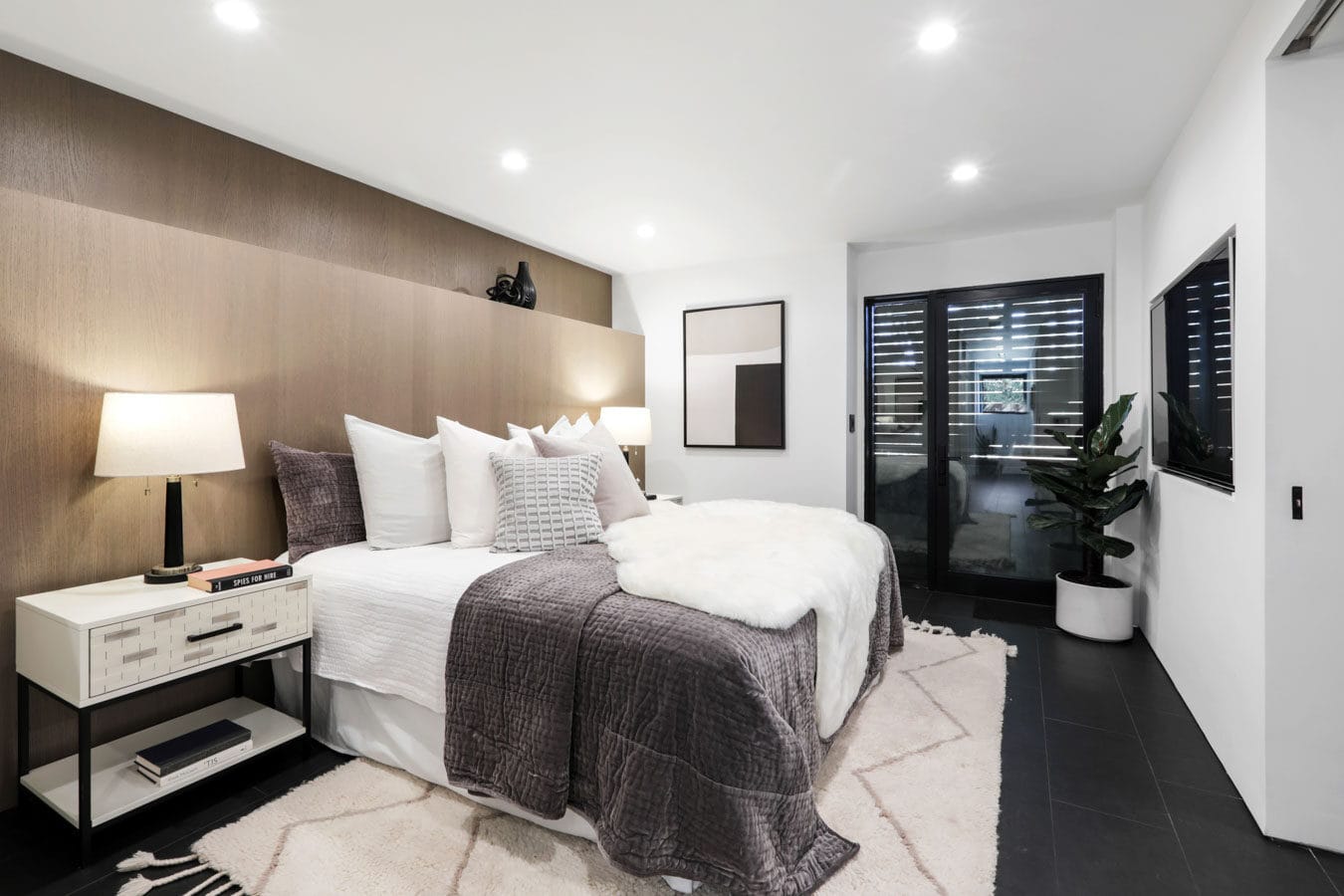 86 Midcrest Way, Midtown Terrace, San Francisco