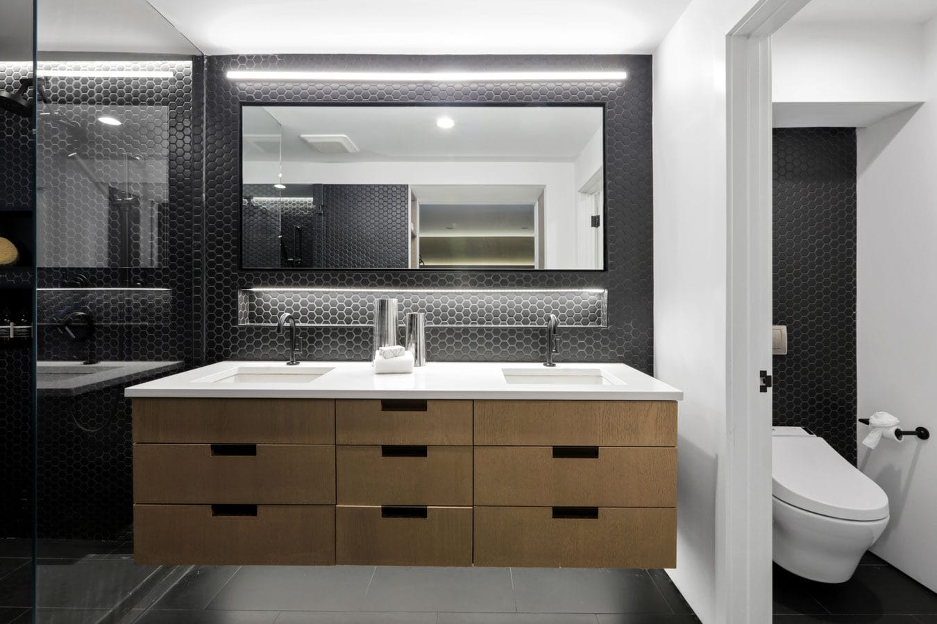 86 Midcrest Way, Midtown Terrace, San Francisco