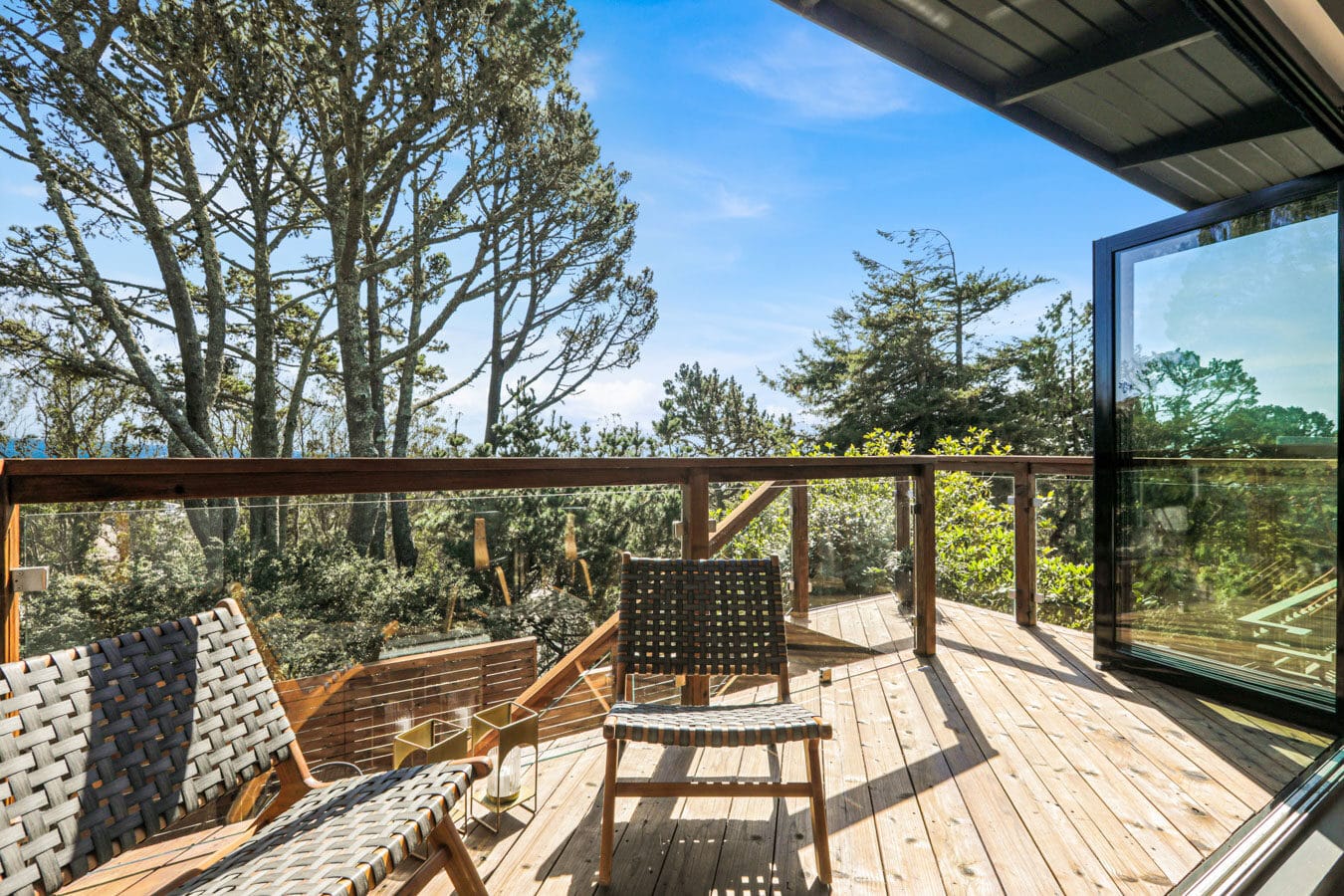 86 Midcrest Way, Midtown Terrace, San Francisco