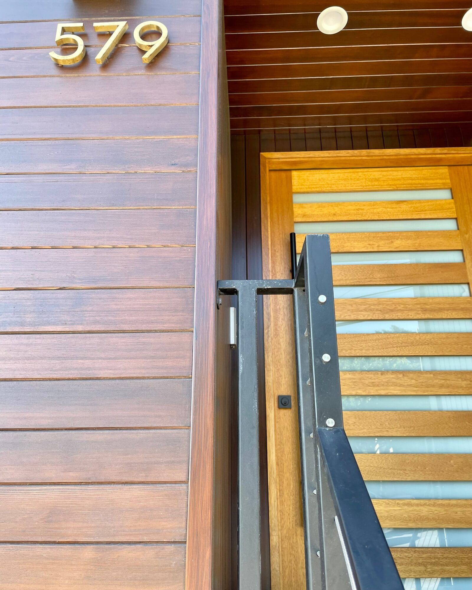 579 Clipper St, Noe Valley, San Francisco