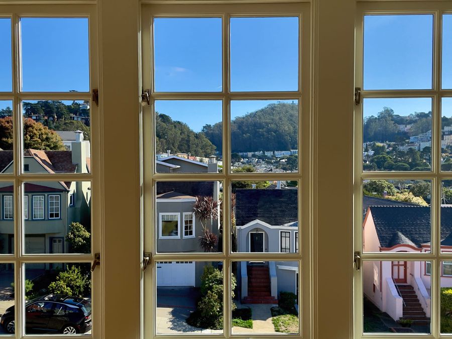 25 Years and Nearly $18 Billion of Housing Measures