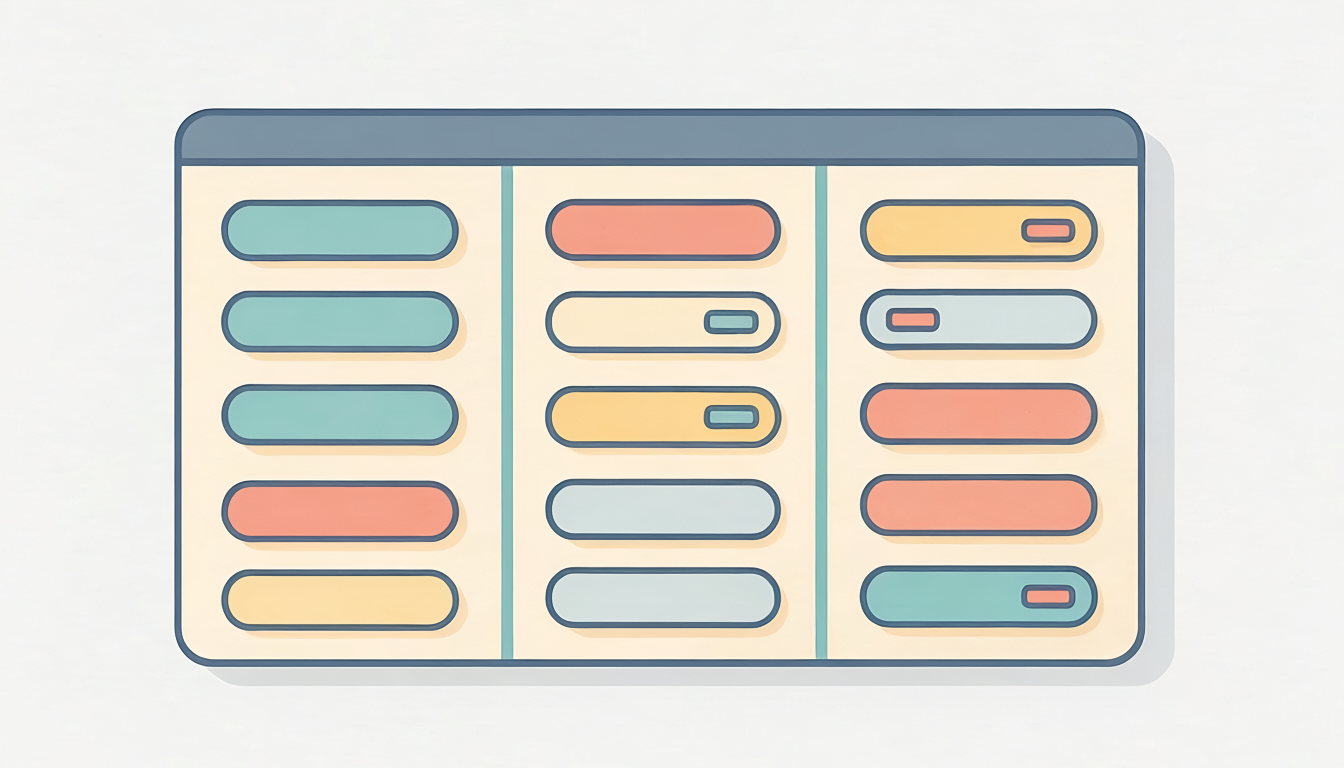 Stop Managing Projects from Your Inbox