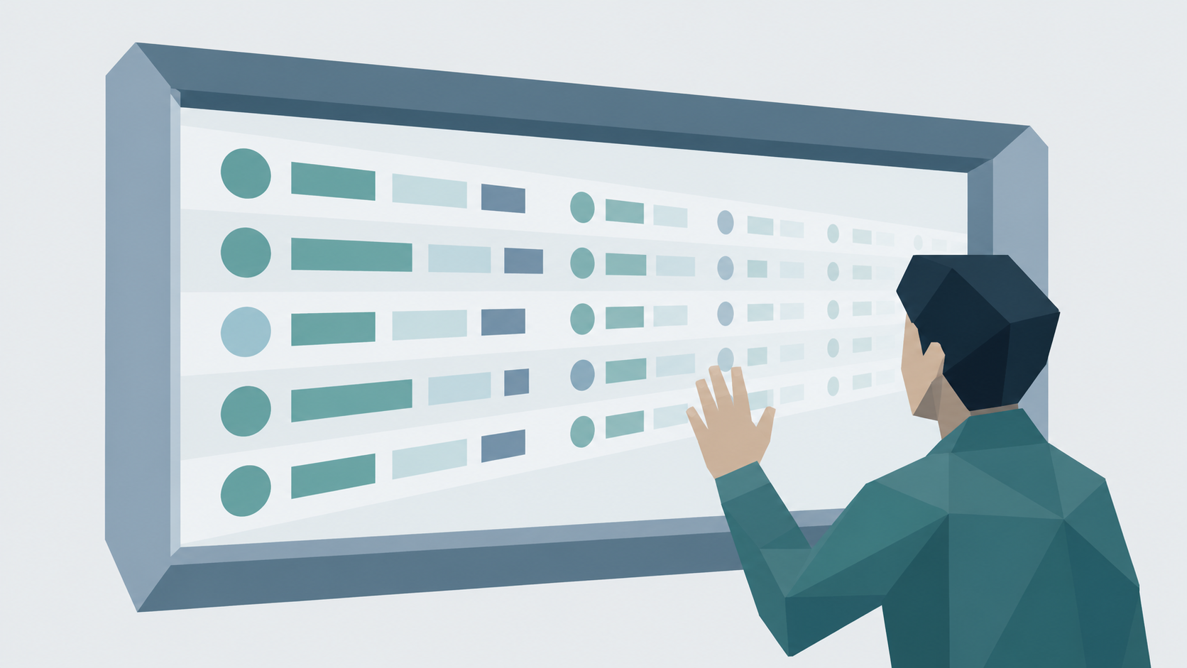 Nobody Wants Your App