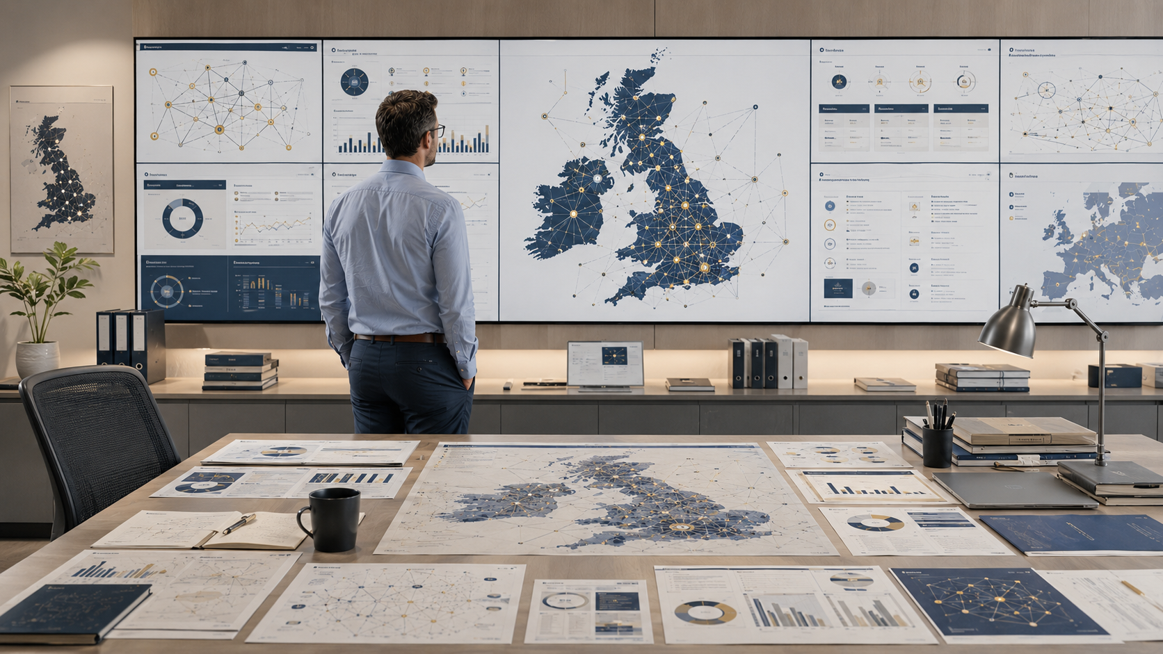 Why Cybersecurity Regulations Matter: A Breach Could Cost More Than Your Last Funding Round