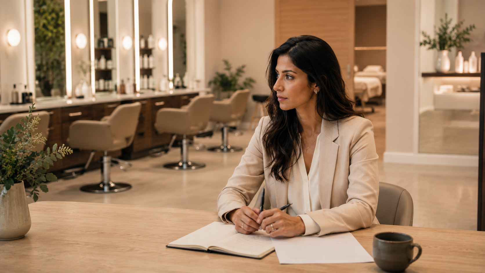 How Fresha's SaaS Business Model Went From Being Free to $1 Billion