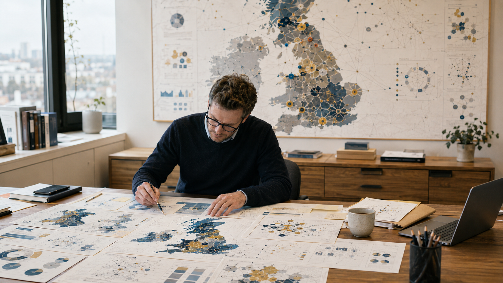 The Best Startup Grants in the UK 2026 (Full Directory)