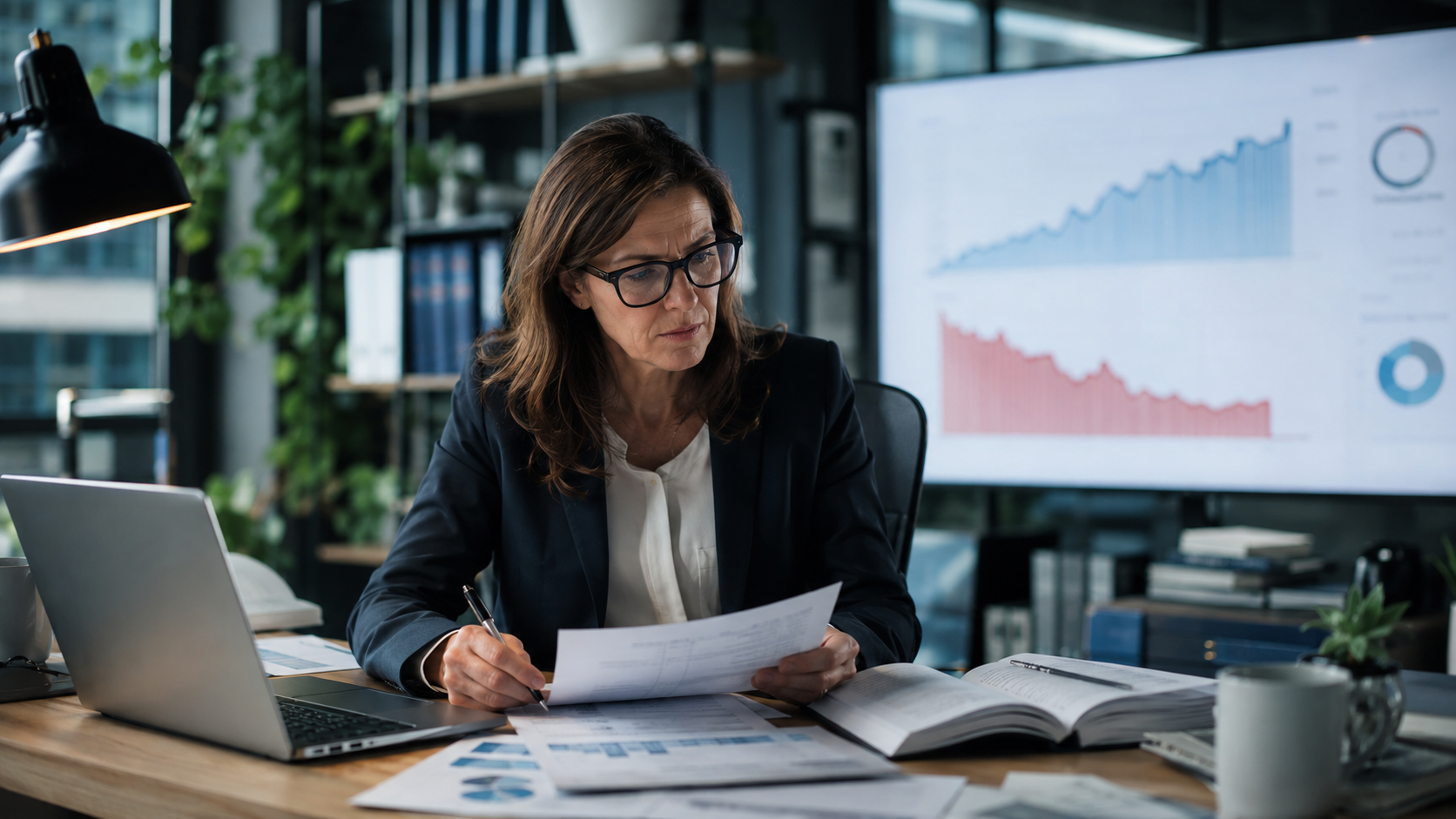 The Truth Behind UK Company Formation in 2026