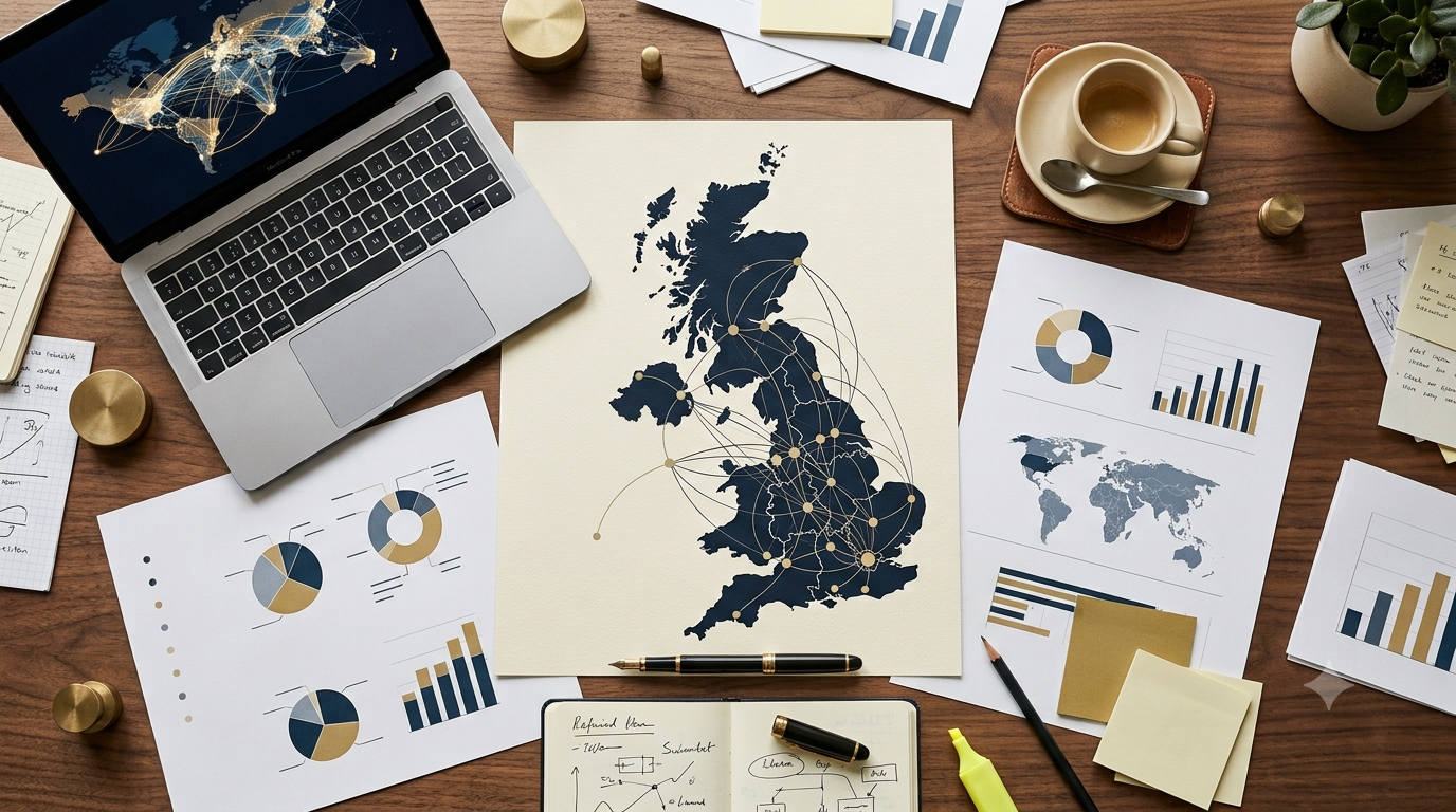 best venture capital firms
