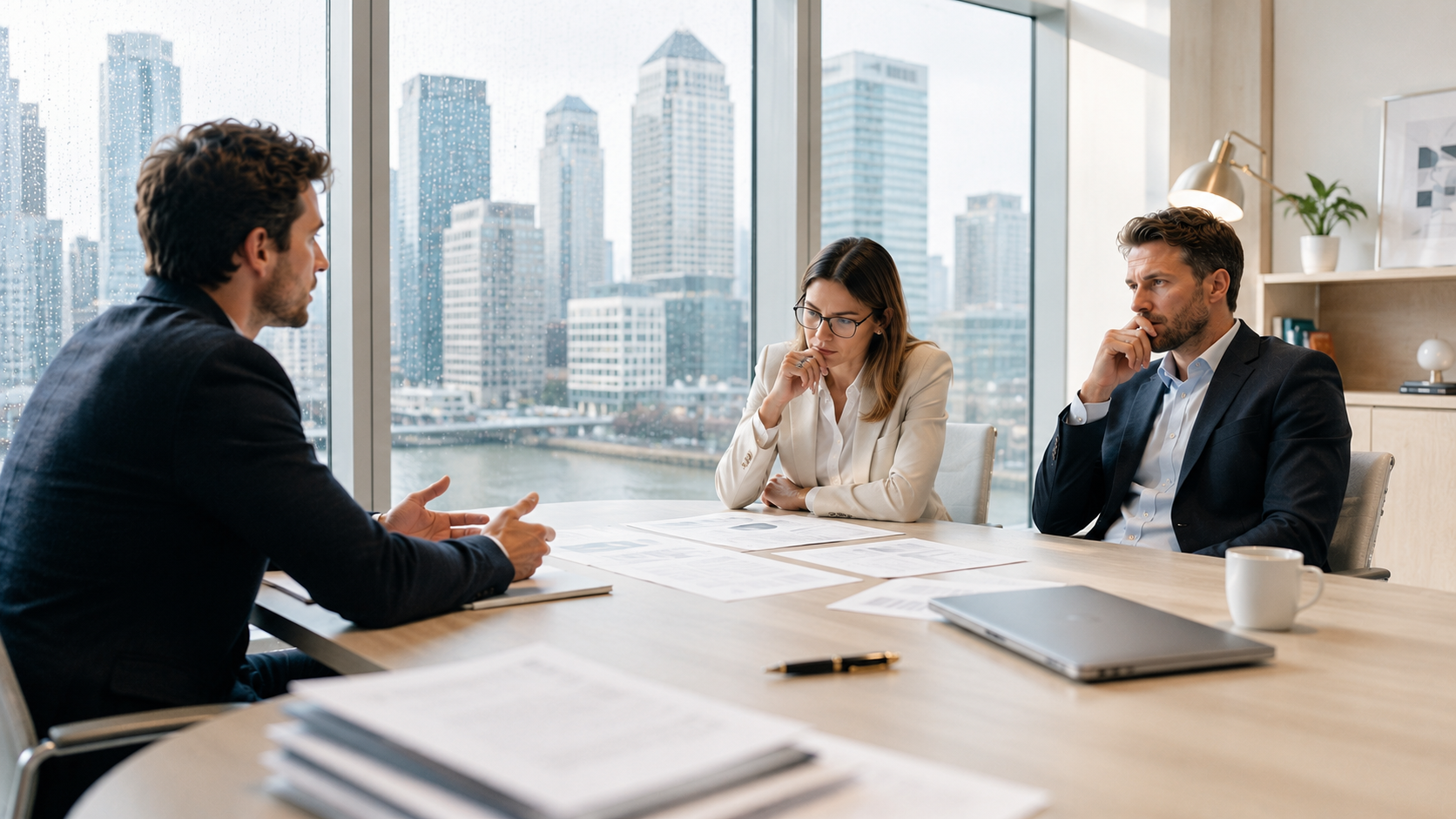 Bridge Round Startup Funding: Why It's No Longer a Red Flag