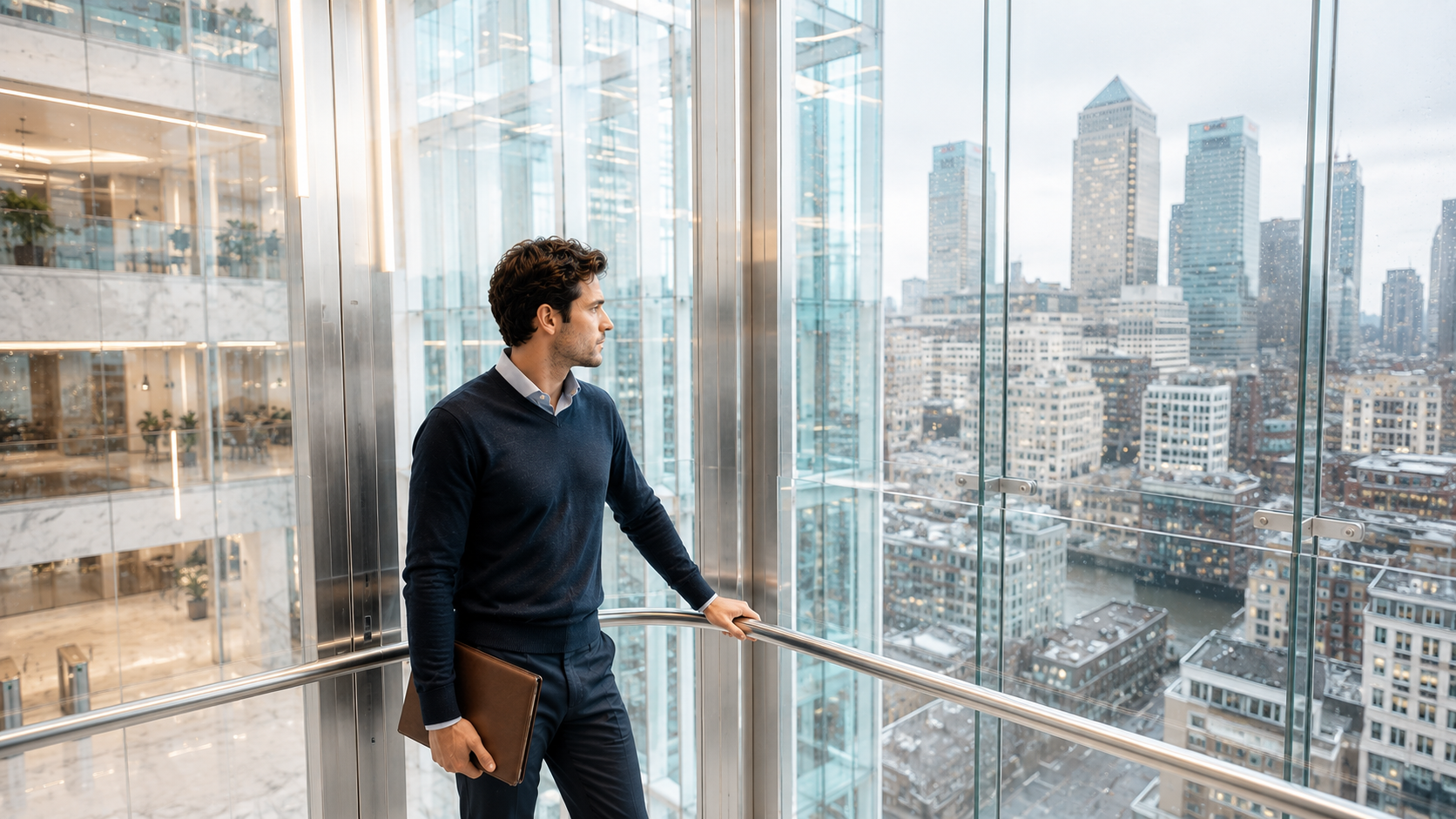 Advance Subscription Agreement (ASA): What UK Founders Need to Know