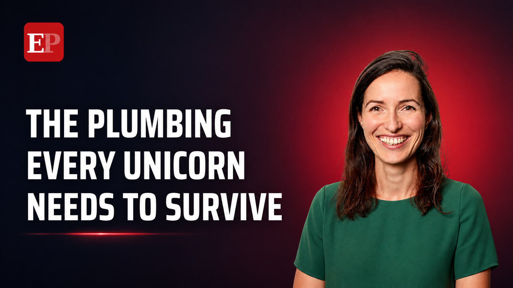 EP + Weekly: The Biggest UK Startup Stories This Week