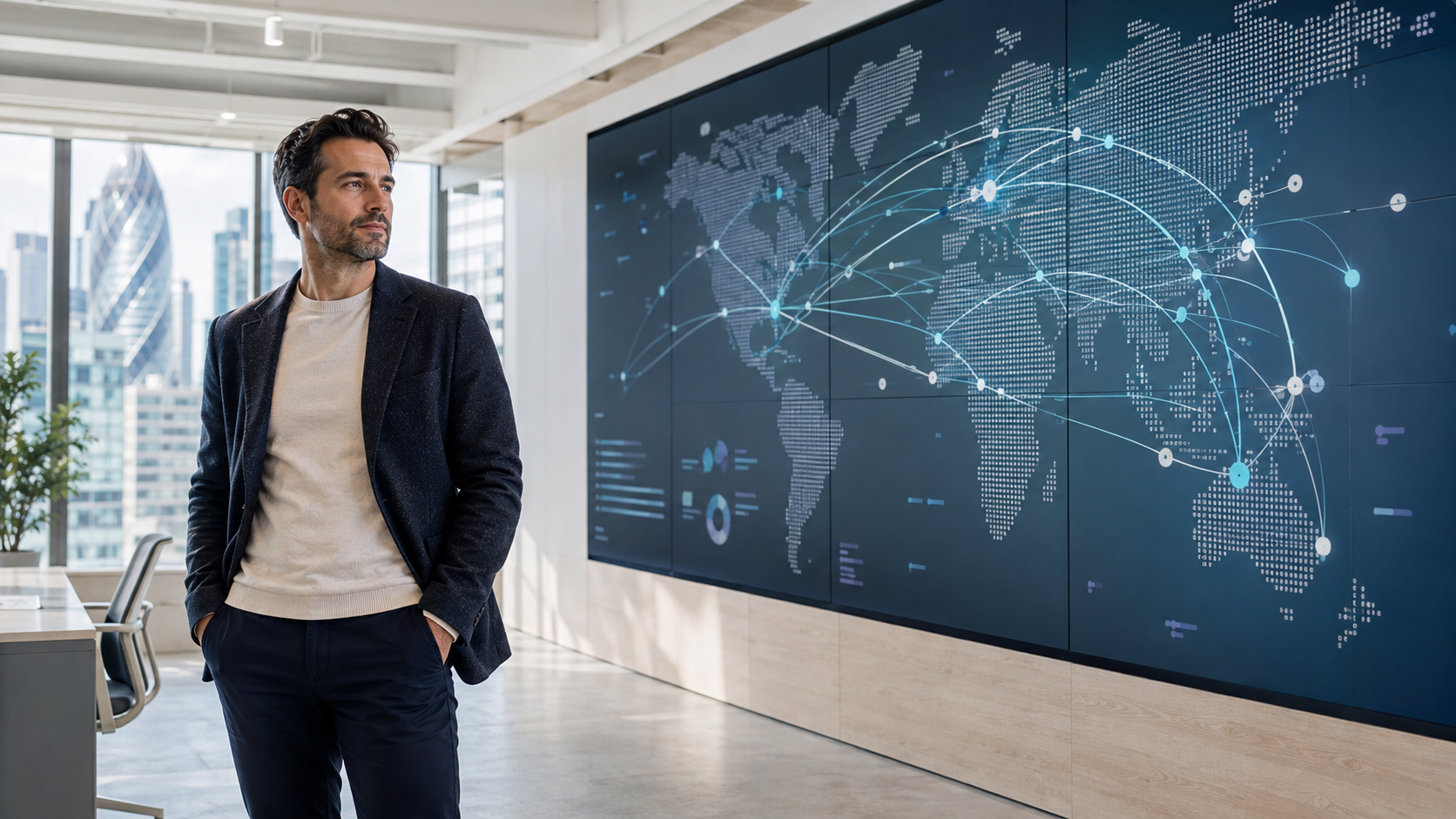 How Does Checkout.com Make Money? The Payment Infrastructure Powering Global Commerce