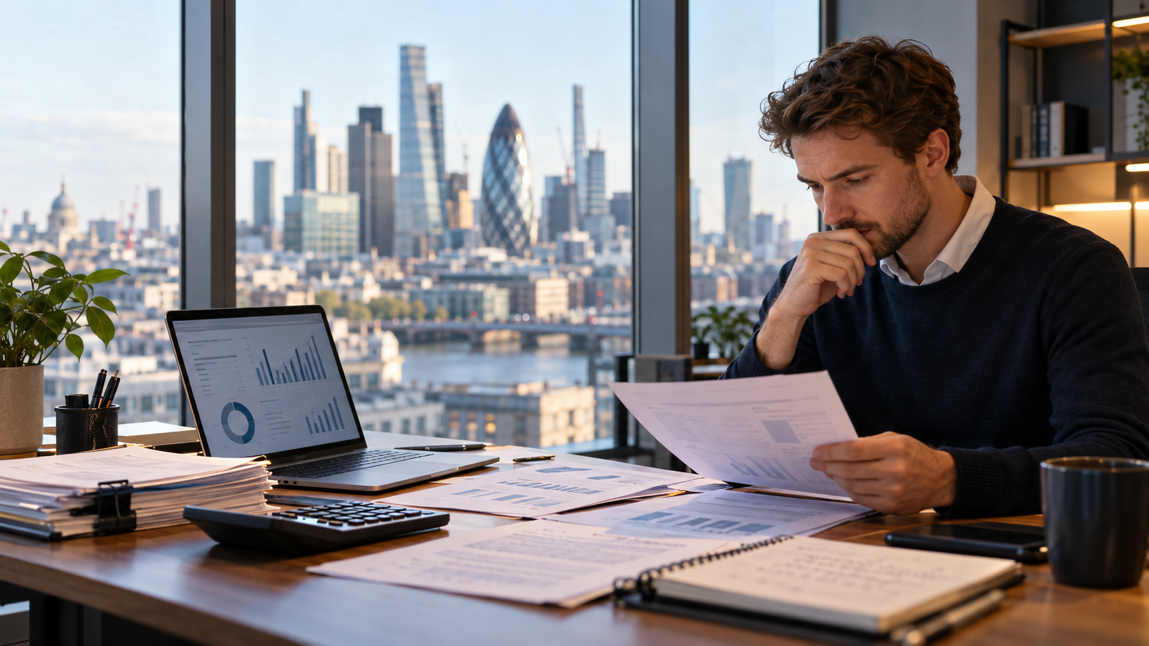 R&D Tax Credit Changes 2026: What the Merged Scheme Means for Claims