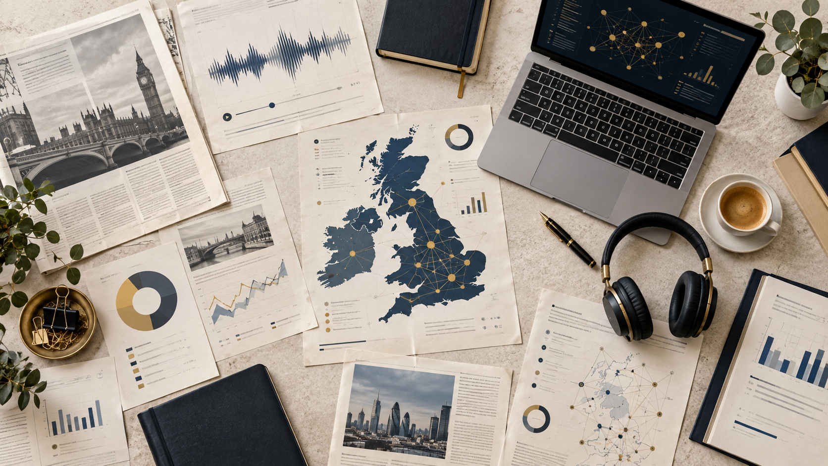 Startup Podcasts for Founders