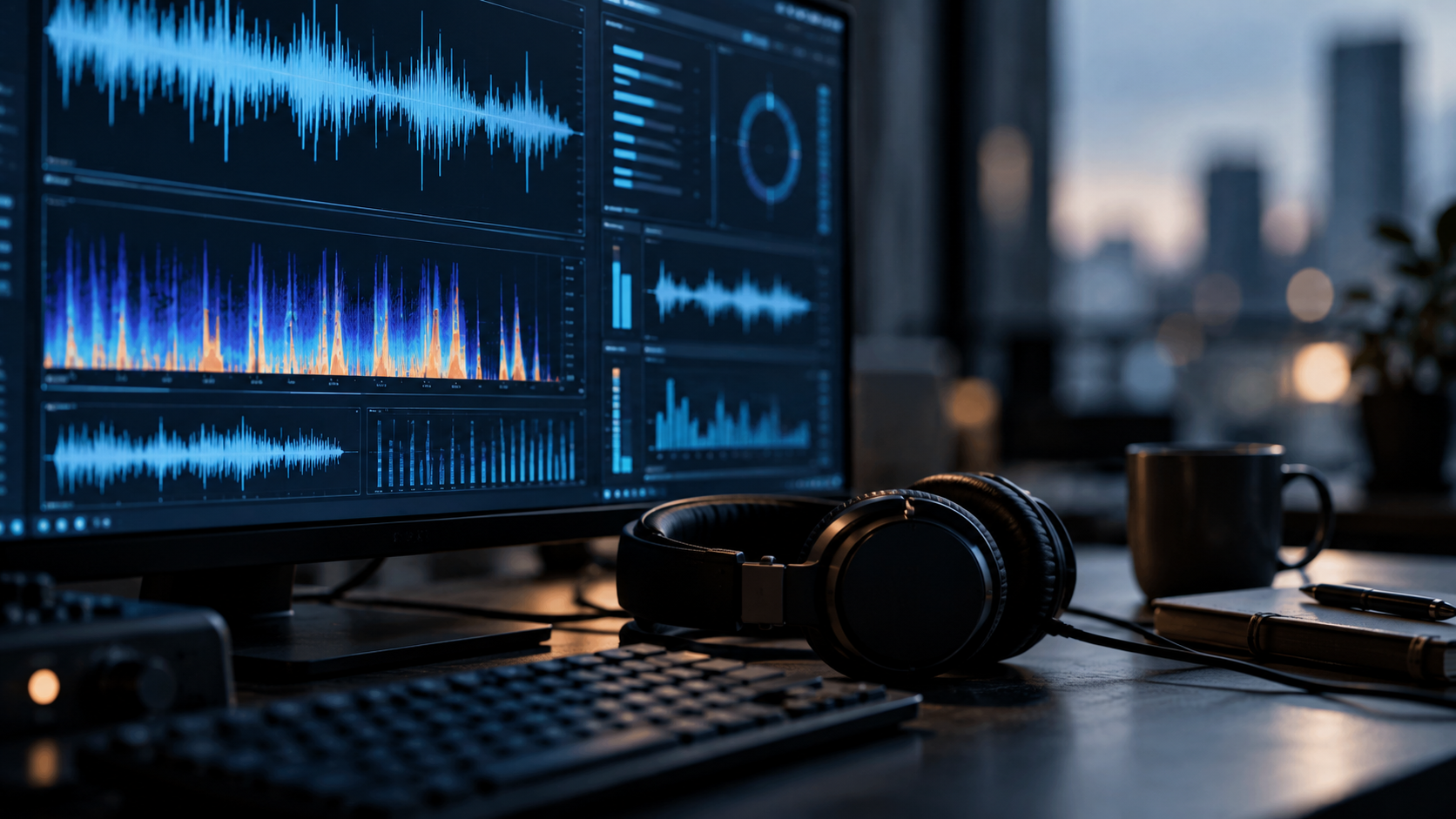 Speechmatics speech-to-text AI Technology
