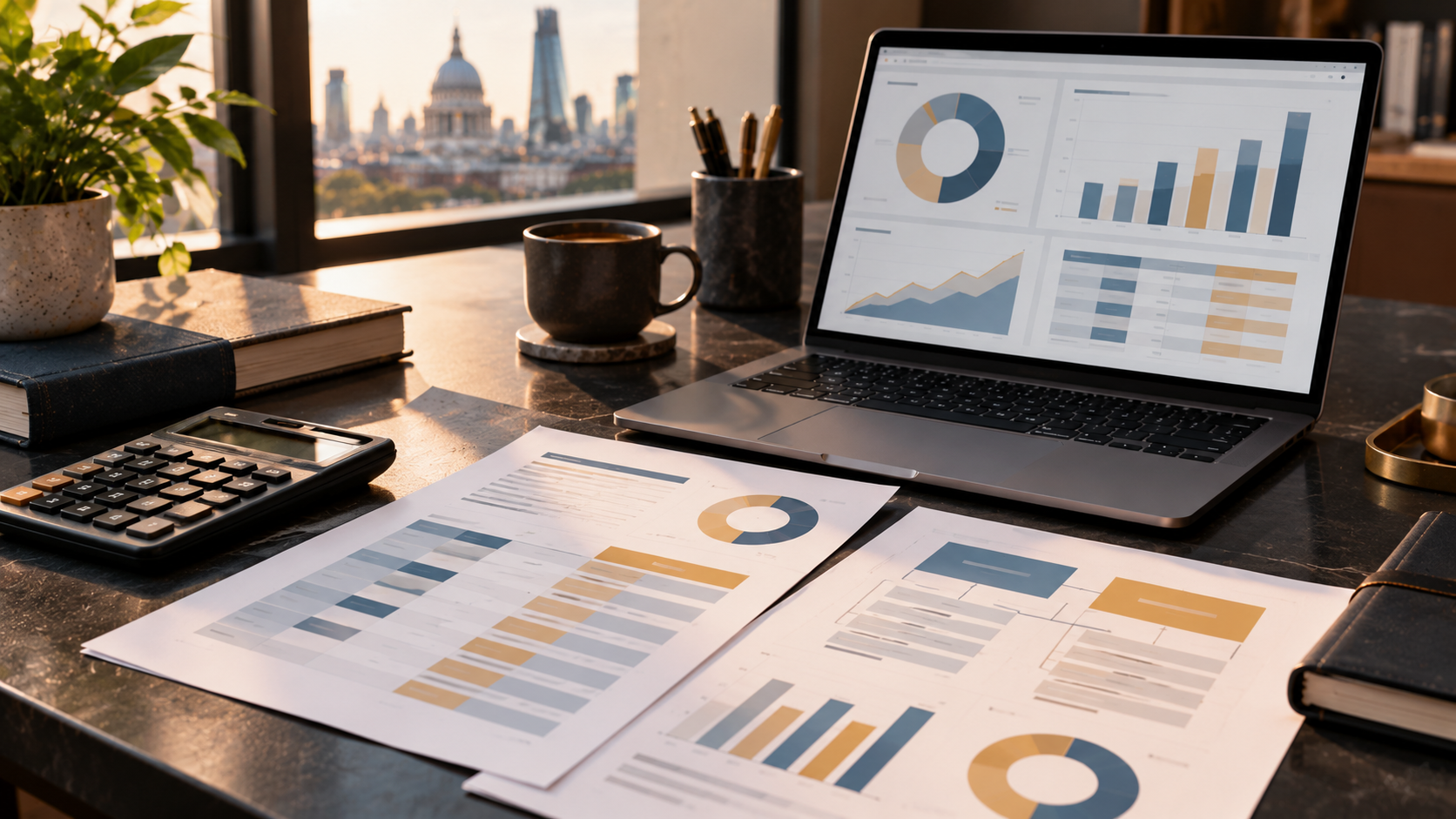 share buyback tax calculations