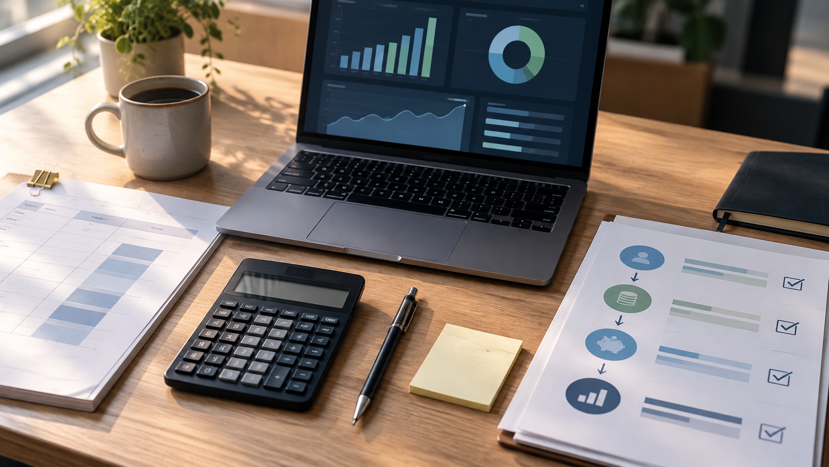 Cost of Hiring an Employee