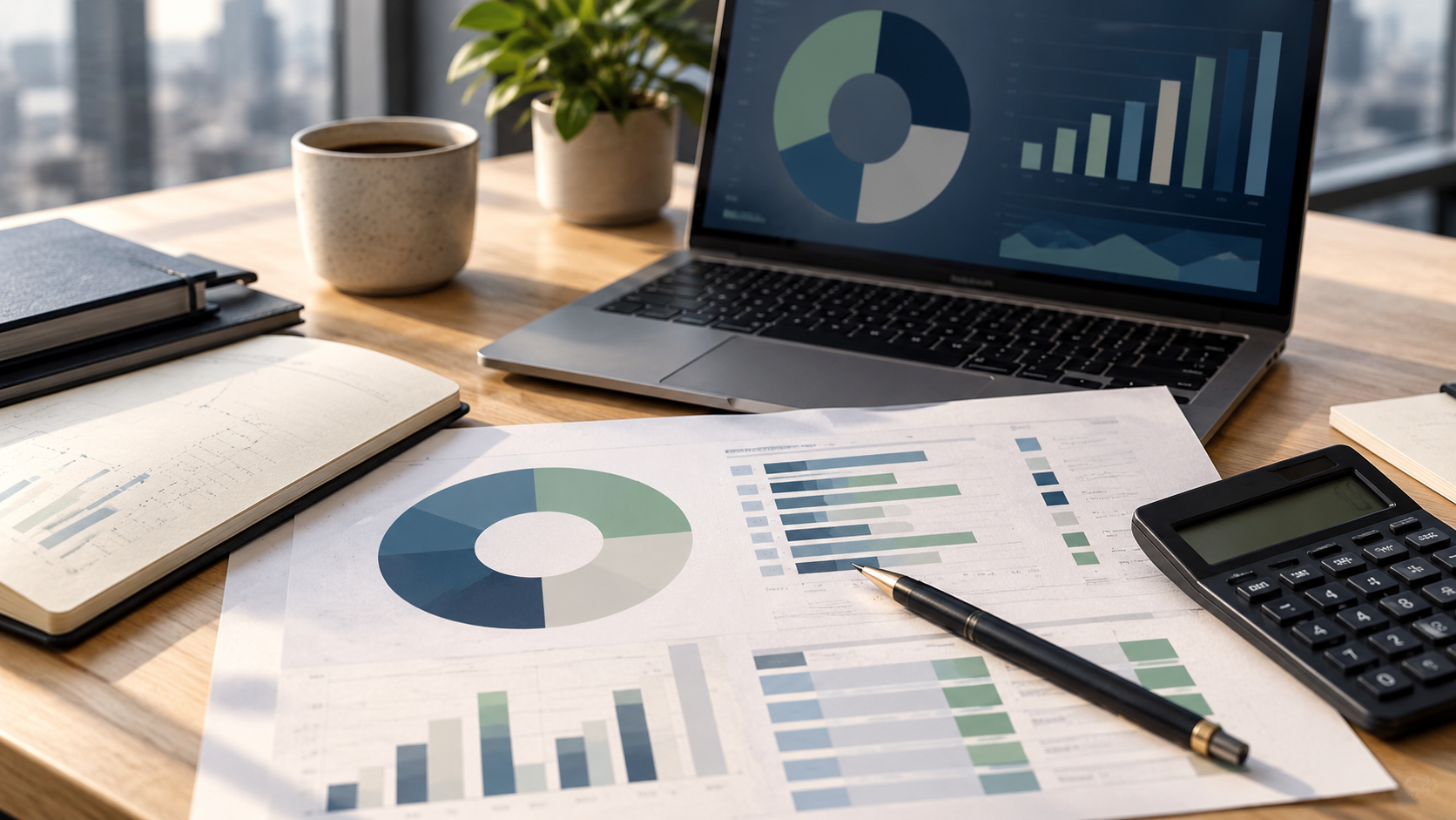 UK startup SEIS investment and founder dilution chart