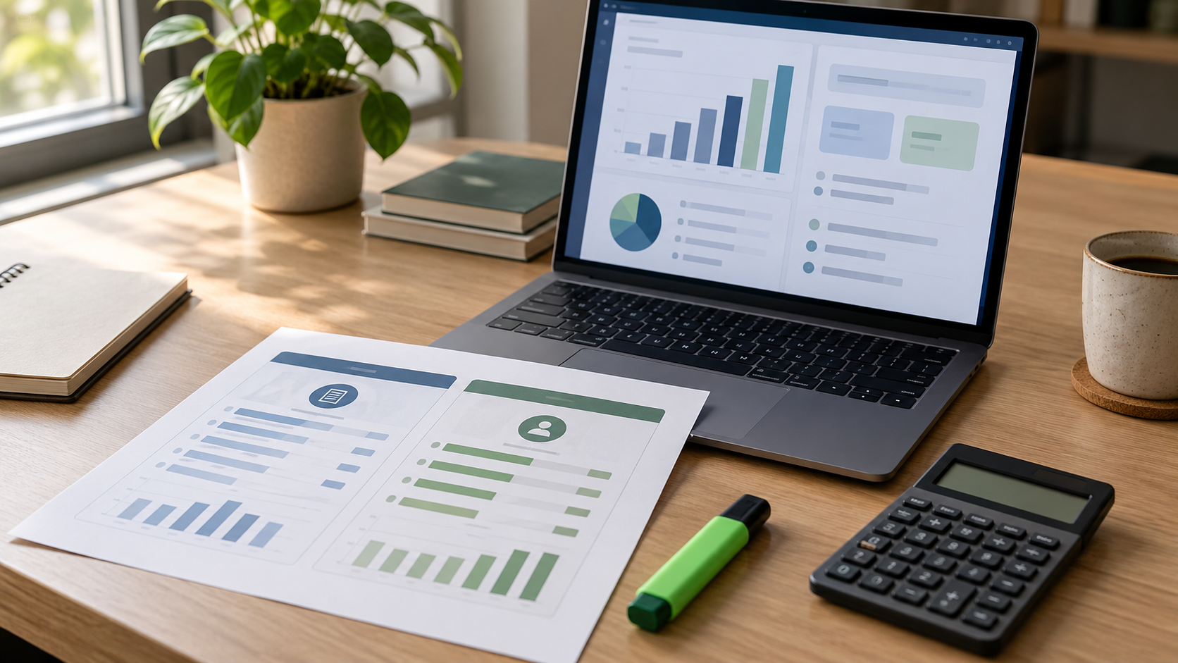 Sponsor Licence Costs for Startups