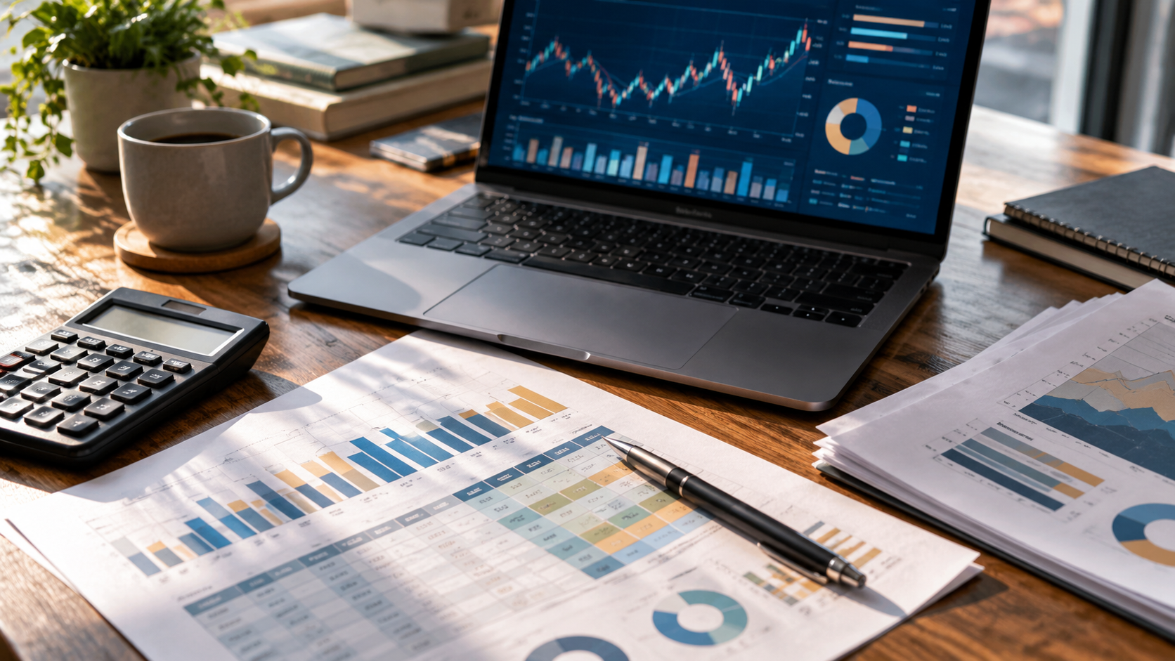 InvestEngine fees and ETF portfolio costs