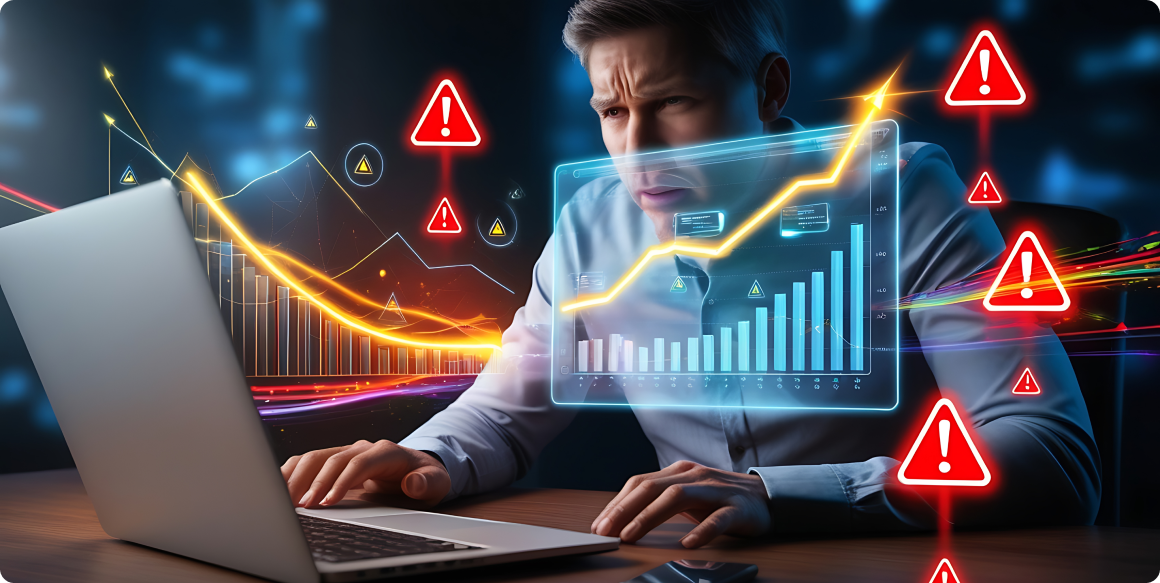 The Silent Killer of Scale: Why Growth Fails Without an Operating System