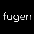 Fugen Health