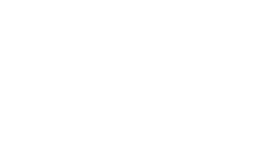 Fugen Health