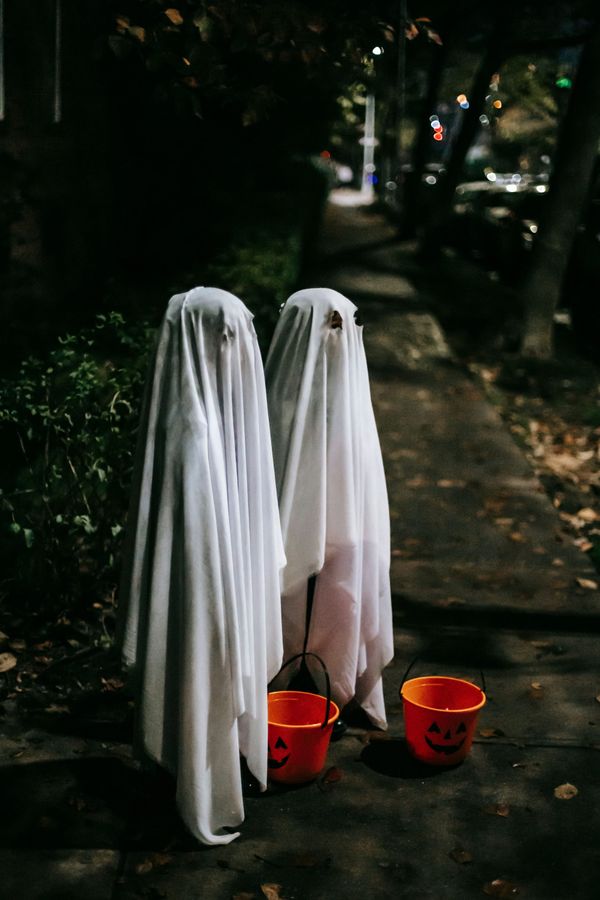Your Halloween guide to free and cheap events in Chicago's suburbs