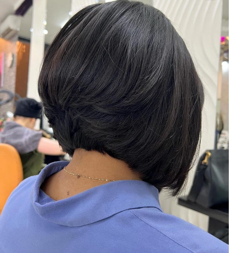 Instagram @rhandy_art