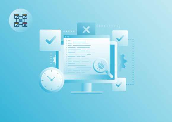 Engineering Unit Tests with AI Agents
