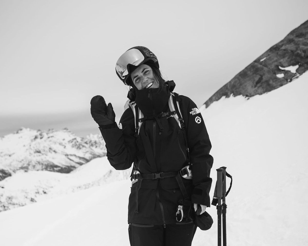 Welcome Back to the Discourse