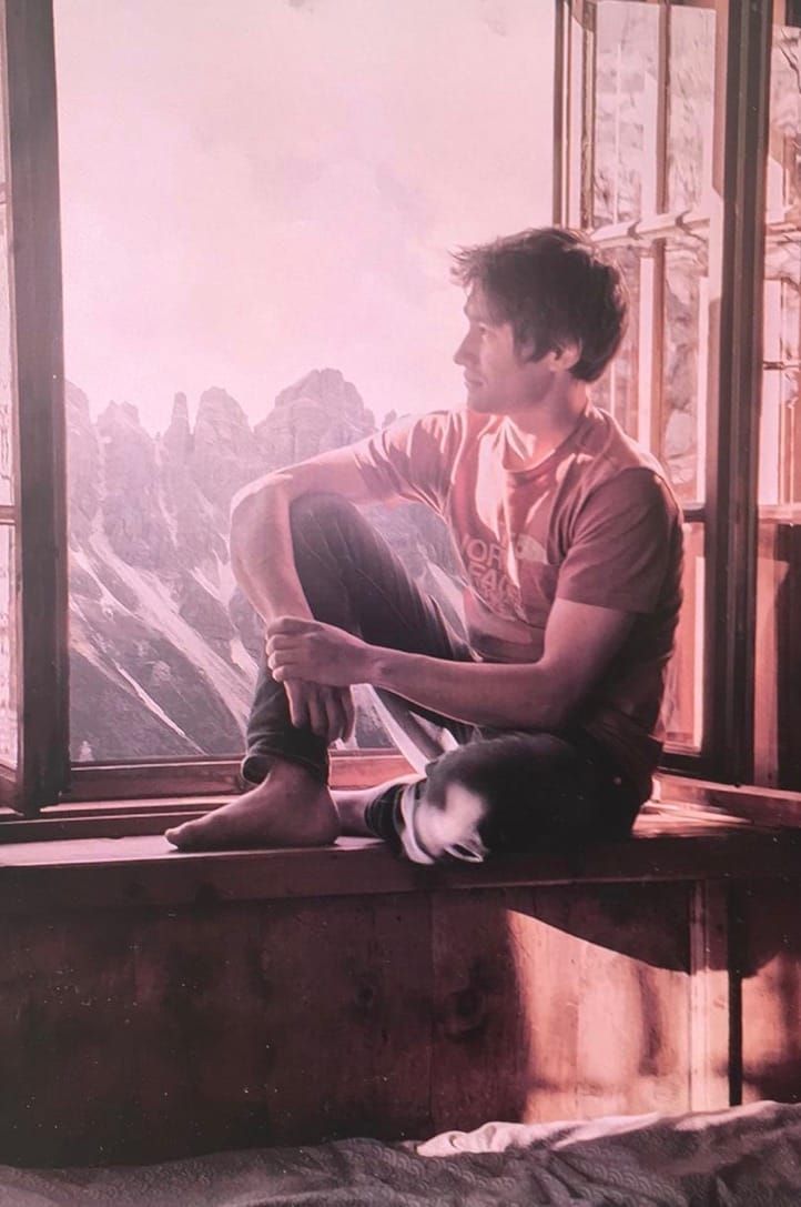 Dancehalls and Cages